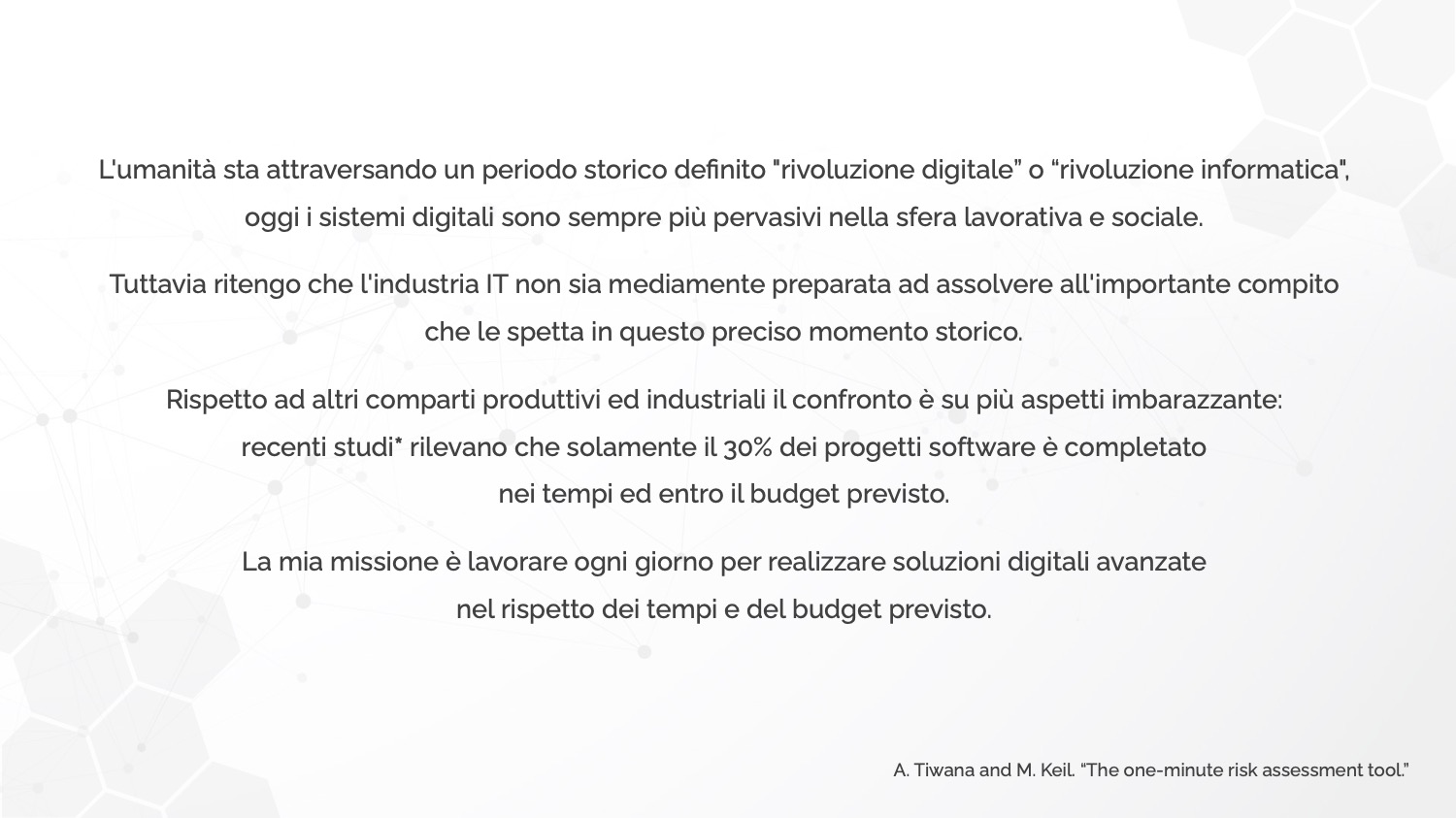 Sezione 2